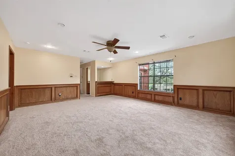 13903 Wilde Forest Court Sugar Land TX 77498