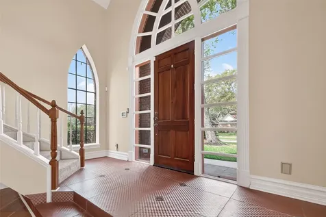 13903 Wilde Forest Court Sugar Land TX 77498