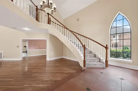 13903 Wilde Forest Court Sugar Land TX 77498
