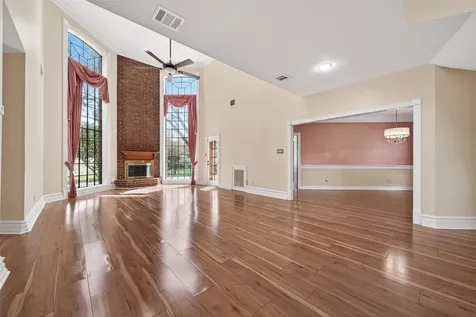 13903 Wilde Forest Court Sugar Land TX 77498
