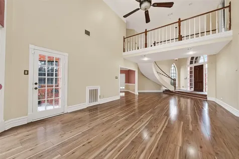 13903 Wilde Forest Court Sugar Land TX 77498