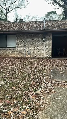 321 Olive Street Huntsville TX 77340