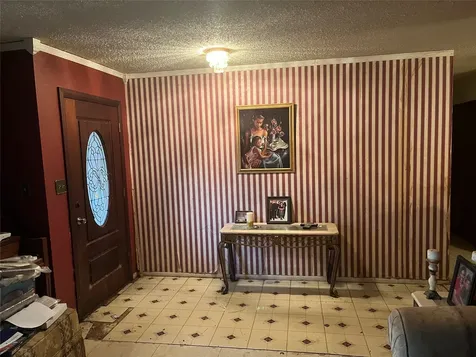321 Olive Street Huntsville TX 77340