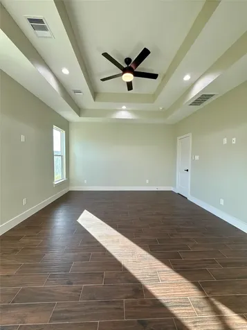 443 Wellshire Drive West Columbia TX 77486
