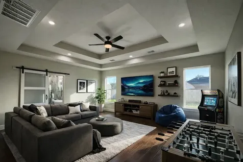 443 Wellshire Drive West Columbia TX 77486