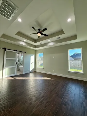443 Wellshire Drive West Columbia TX 77486