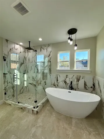 443 Wellshire Drive West Columbia TX 77486