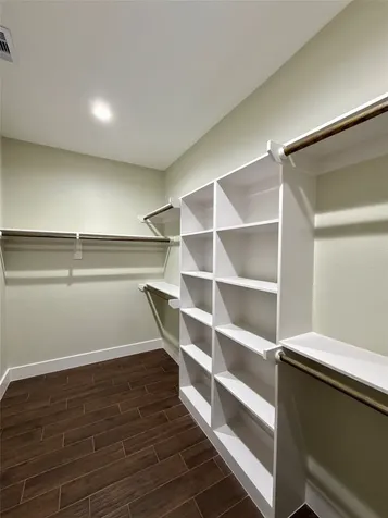 443 Wellshire Drive West Columbia TX 77486