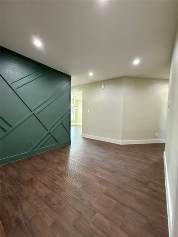 443 Wellshire Drive West Columbia TX 77486
