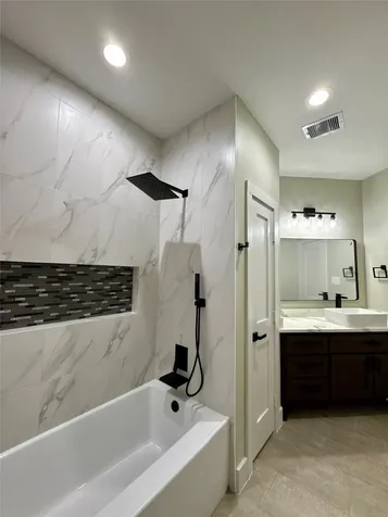 443 Wellshire Drive West Columbia TX 77486