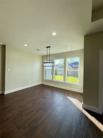 443 Wellshire Drive West Columbia TX 77486