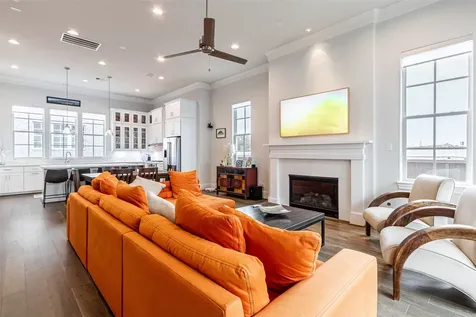 10939 Grove Tree Lane Houston TX 77043