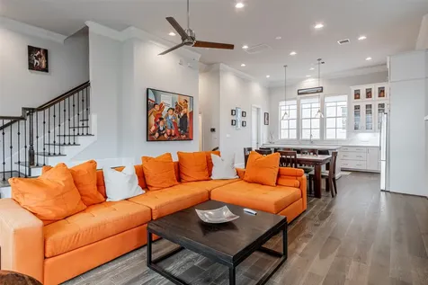 10939 Grove Tree Lane Houston TX 77043