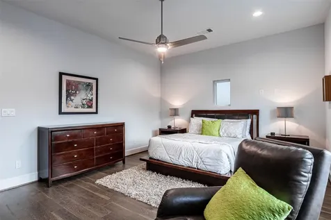 10939 Grove Tree Lane Houston TX 77043