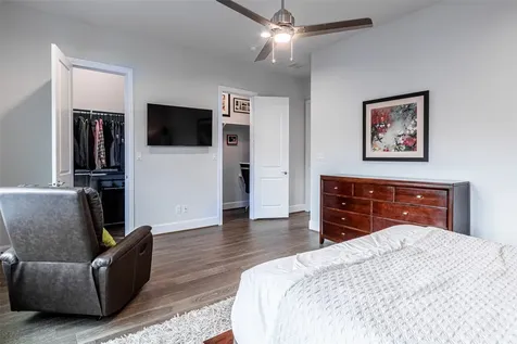 10939 Grove Tree Lane Houston TX 77043