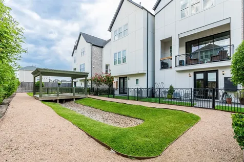 10939 Grove Tree Lane Houston TX 77043