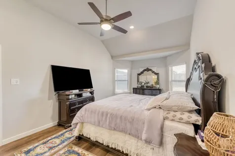 437 Ridge Palm Road Magnolia TX 77354