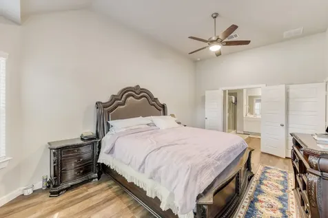 437 Ridge Palm Road Magnolia TX 77354