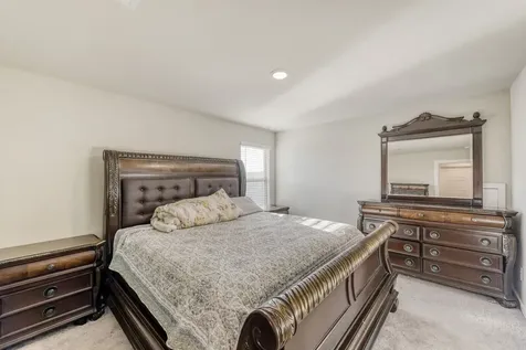 437 Ridge Palm Road Magnolia TX 77354