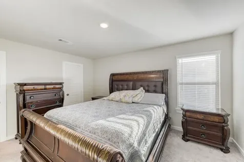 437 Ridge Palm Road Magnolia TX 77354