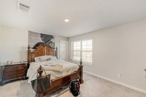 437 Ridge Palm Road Magnolia TX 77354