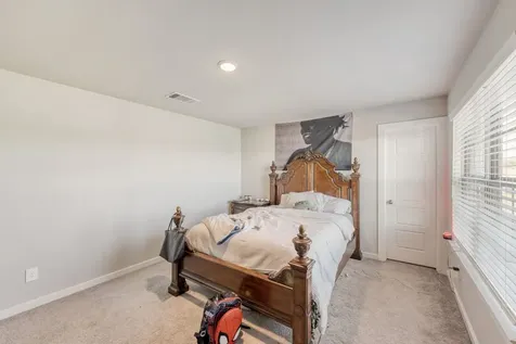 437 Ridge Palm Road Magnolia TX 77354