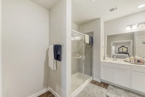 437 Ridge Palm Road Magnolia TX 77354