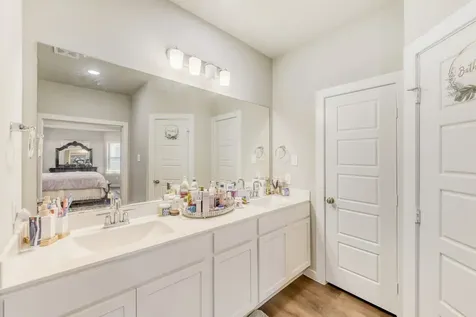 437 Ridge Palm Road Magnolia TX 77354