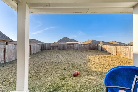 437 Ridge Palm Road Magnolia TX 77354