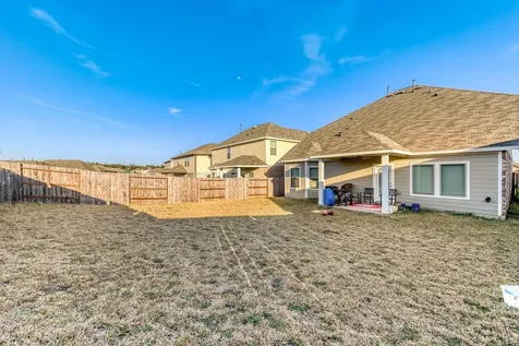 437 Ridge Palm Road Magnolia TX 77354