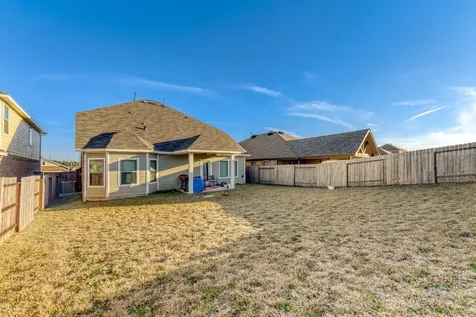 437 Ridge Palm Road Magnolia TX 77354
