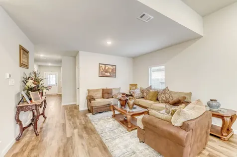 437 Ridge Palm Road Magnolia TX 77354