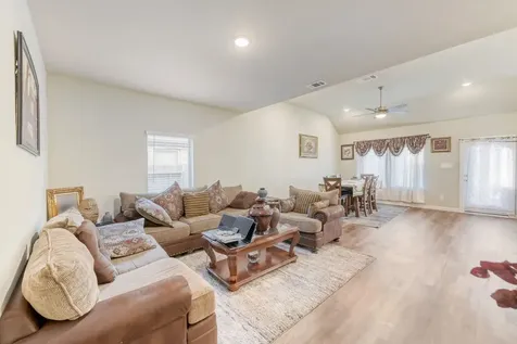 437 Ridge Palm Road Magnolia TX 77354