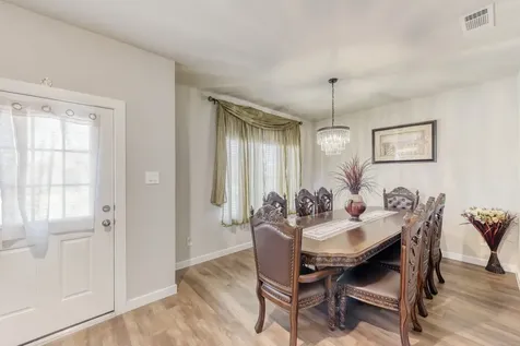 437 Ridge Palm Road Magnolia TX 77354