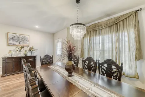 437 Ridge Palm Road Magnolia TX 77354