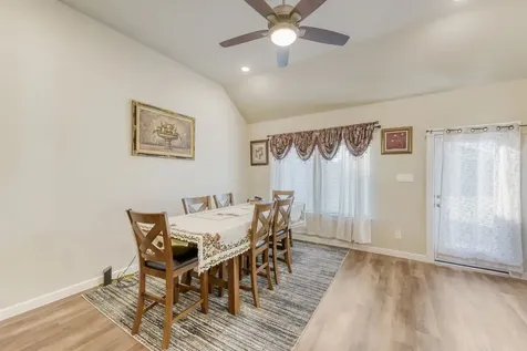 437 Ridge Palm Road Magnolia TX 77354