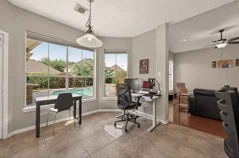 6631 Alicant Drive Sugar Land TX 77479