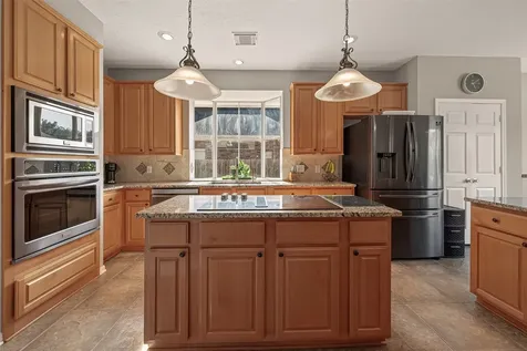 6631 Alicant Drive Sugar Land TX 77479