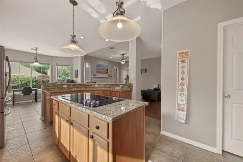 6631 Alicant Drive Sugar Land TX 77479