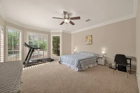 6631 Alicant Drive Sugar Land TX 77479