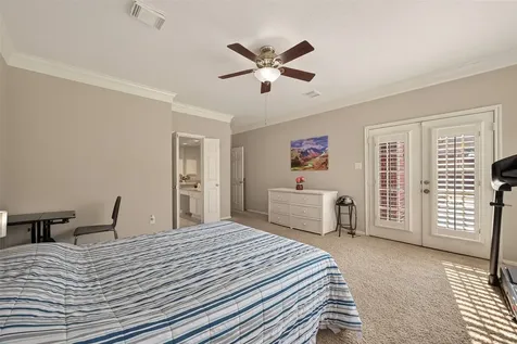 6631 Alicant Drive Sugar Land TX 77479