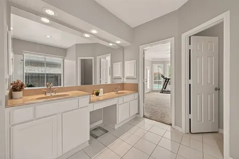 6631 Alicant Drive Sugar Land TX 77479