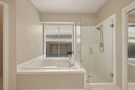 6631 Alicant Drive Sugar Land TX 77479