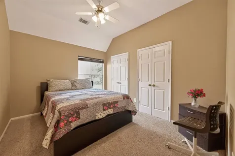 6631 Alicant Drive Sugar Land TX 77479
