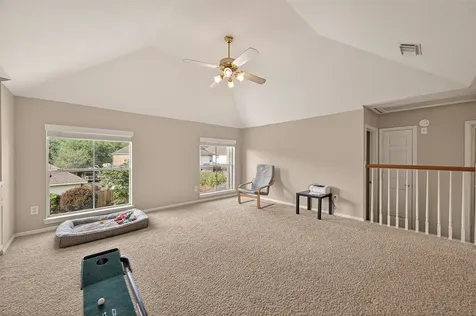 6631 Alicant Drive Sugar Land TX 77479