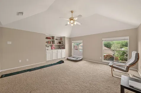6631 Alicant Drive Sugar Land TX 77479