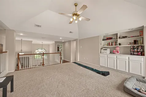 6631 Alicant Drive Sugar Land TX 77479