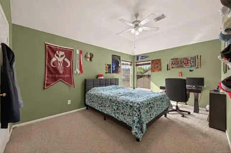 6631 Alicant Drive Sugar Land TX 77479