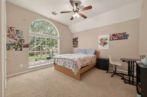6631 Alicant Drive Sugar Land TX 77479