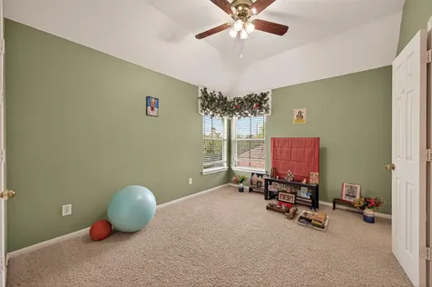 6631 Alicant Drive Sugar Land TX 77479